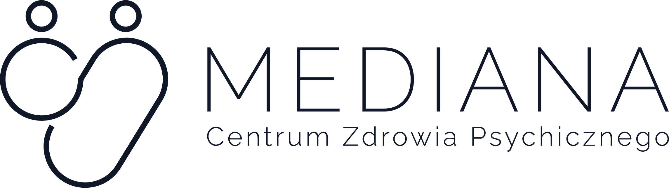 mediana-wroclaw-logo